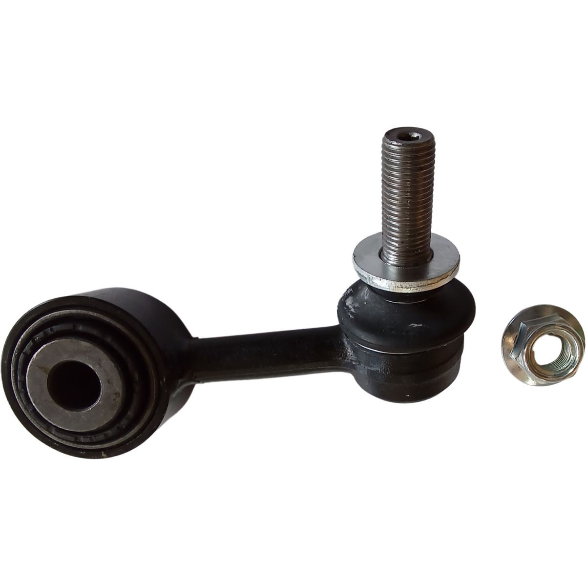 Kelpro Sway Bar Link KSL9196