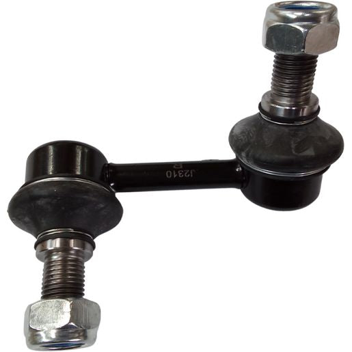 Global Sway Bar Link GSL9186