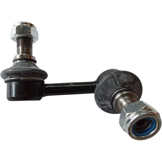 Global Sway Bar Link GSL9185