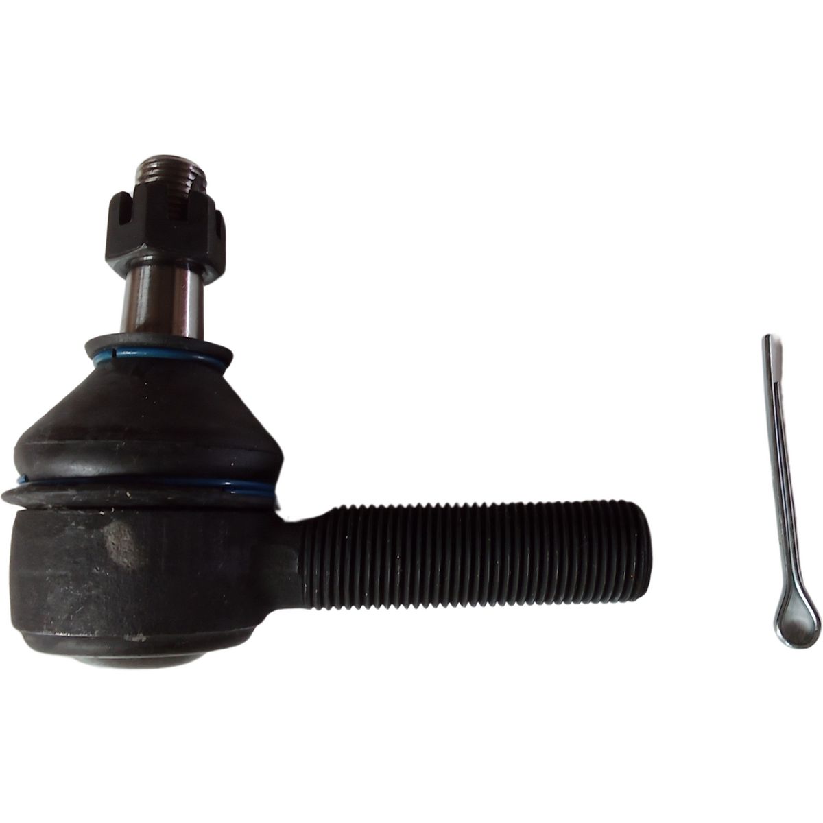 Kelpro Tie Rod KTRE6113