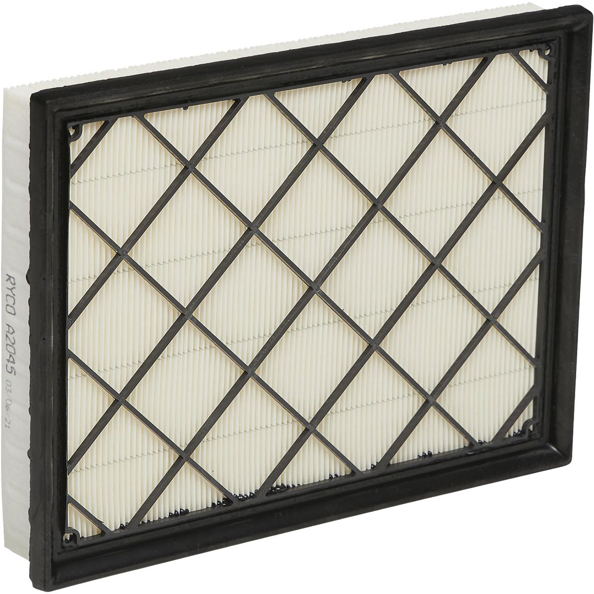 Ryco Air Filter A2045