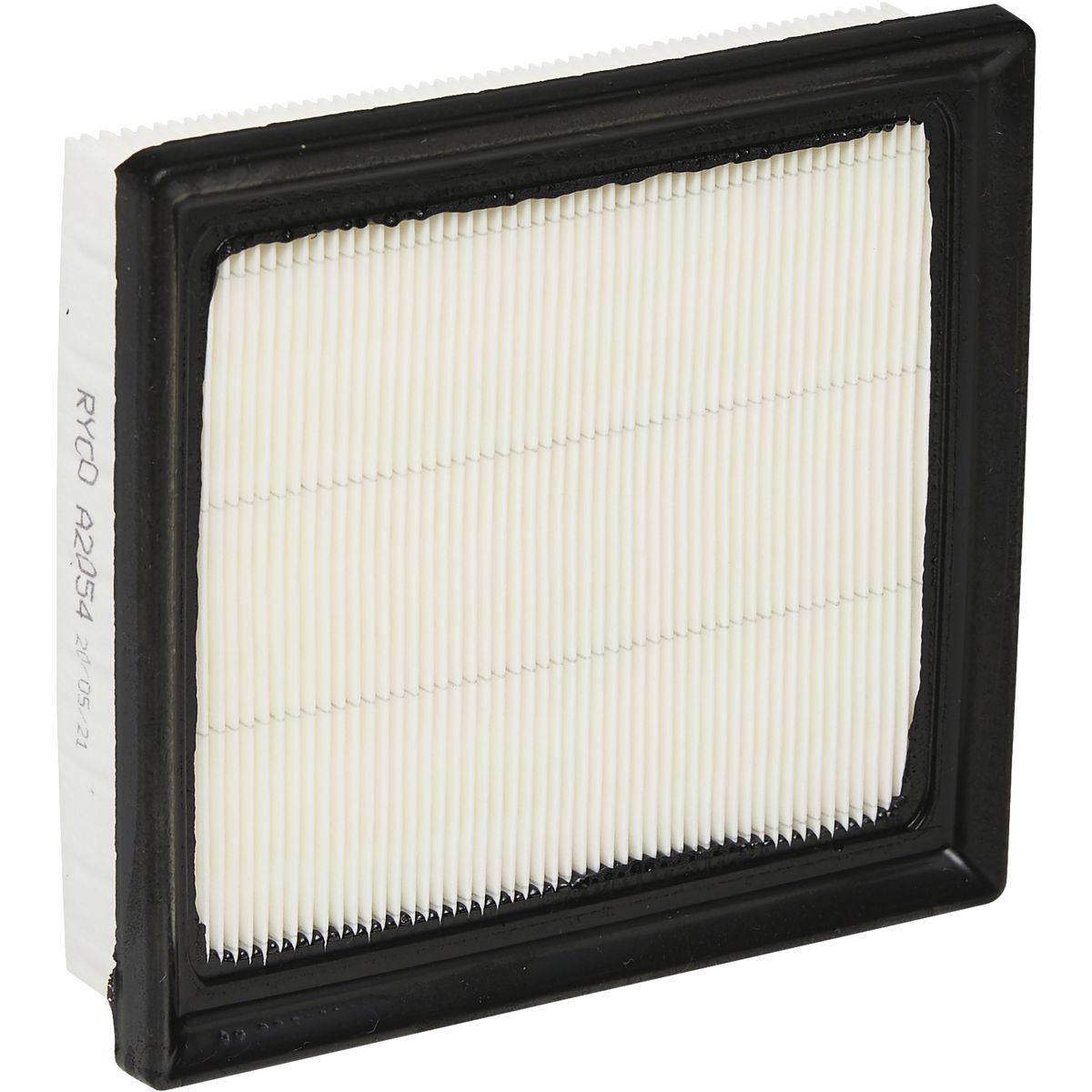 Ryco Air Filter A2054