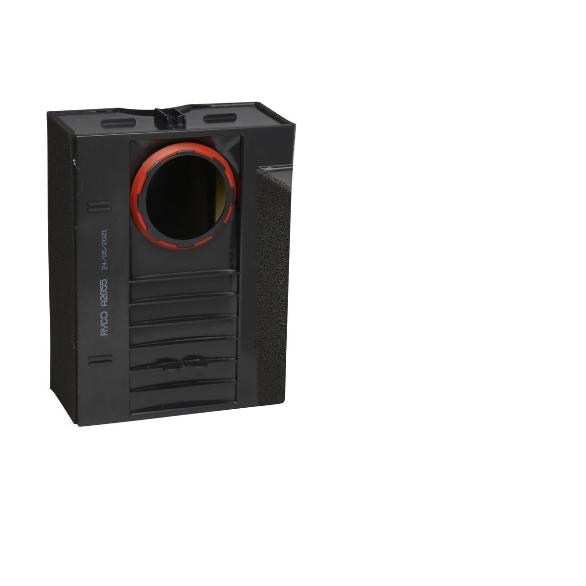 Ryco Air Filter A2055