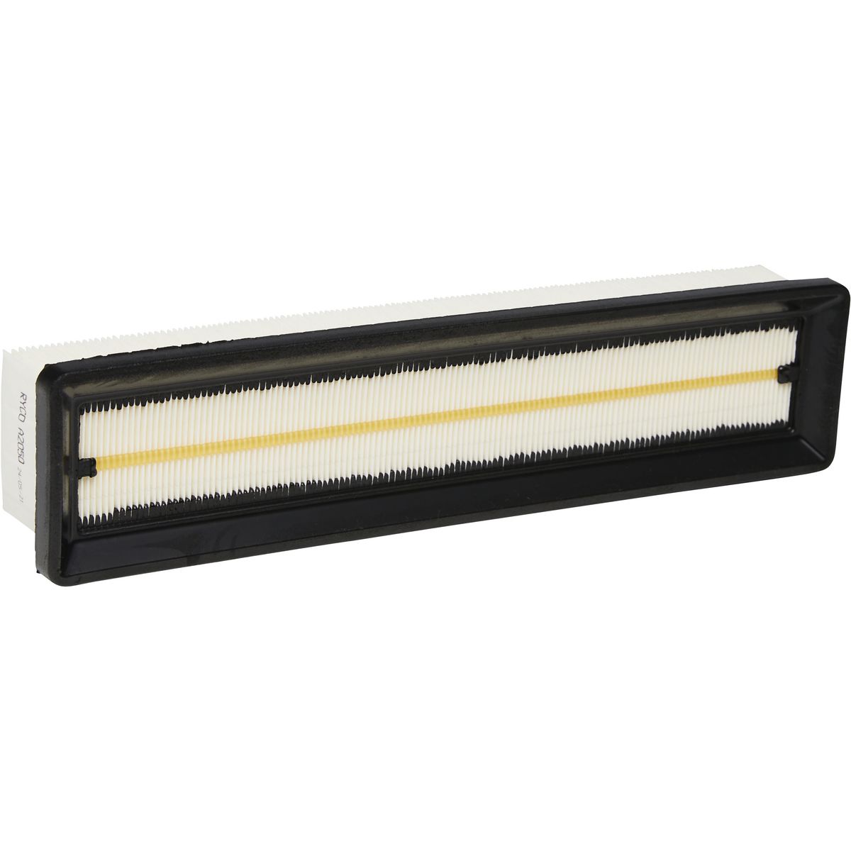 Ryco Air Filter A2050