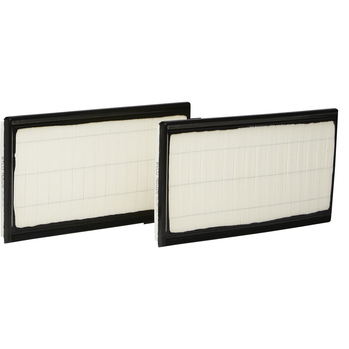 Ryco Air Filter A2026