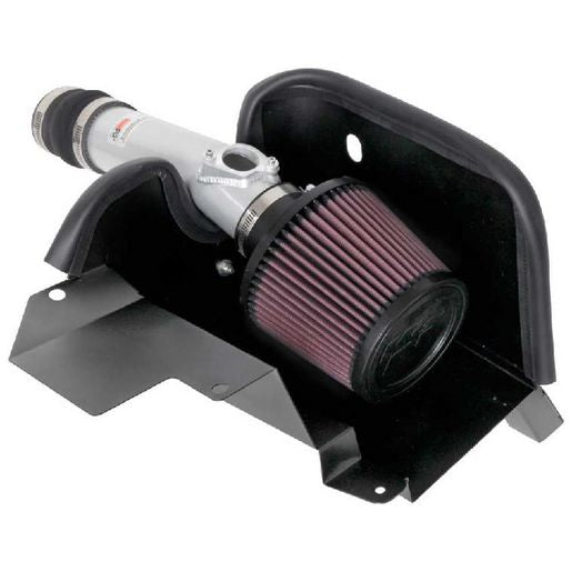 K&N Performance Air Induction Kit KN69-1507TS