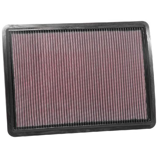K&N Performance Air Filter KN33-3077