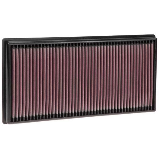 K&N Performance Air Filter KN33-3141