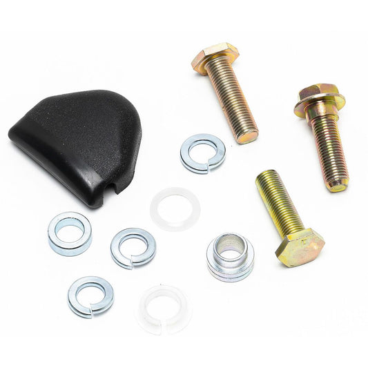 APV Seat Belt Kit Bolt Belt/Loop Link K2891