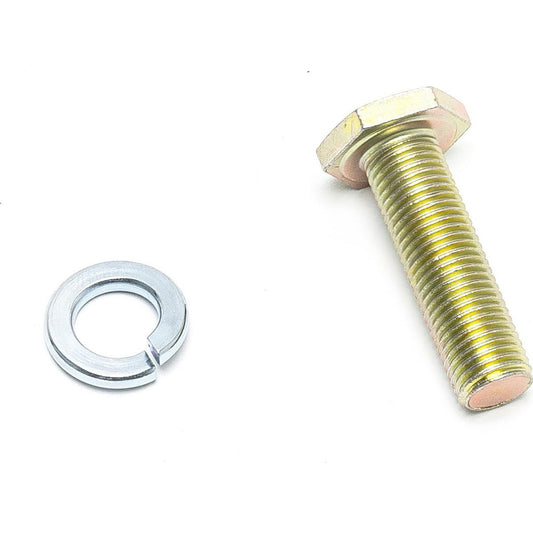 APV Seat Belt Kit Bolt Stalk K2889