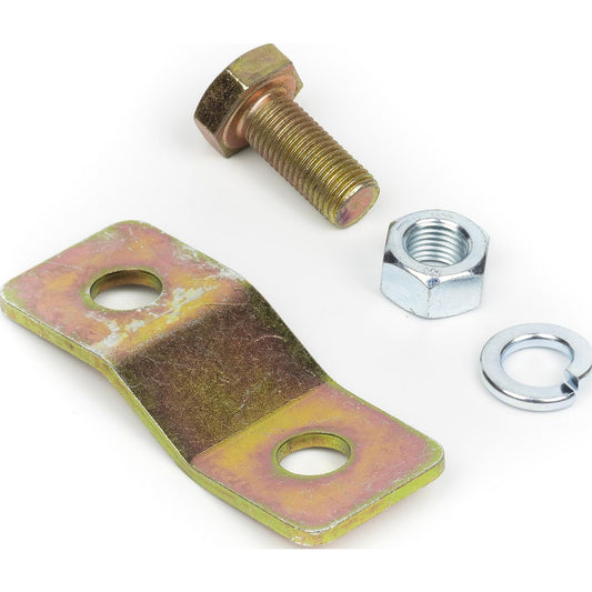 APV Seat Belt Kit Extension 78X32 Z Step K4416