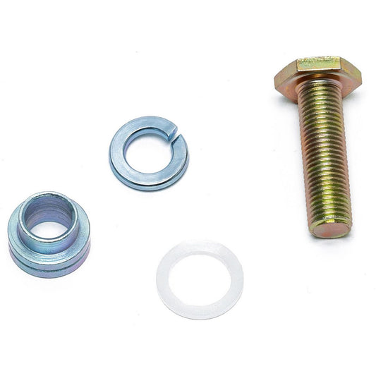 APV Seat Belt Kit Bolt Anchor K2888