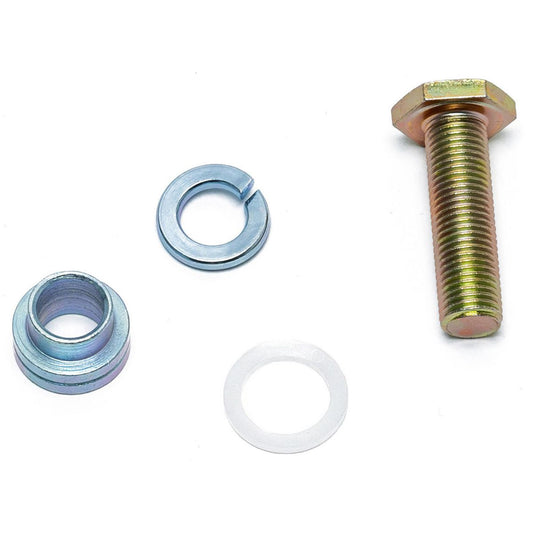 APV Seat Belt Kit Bolt Anchor (58mm) K2888L