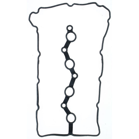 Permaseal Valve Cover Gasket RC3454