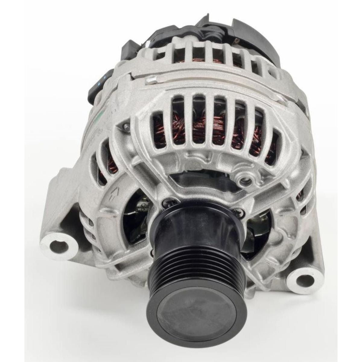 Bosch Alternator 12V 140A 1986A01160