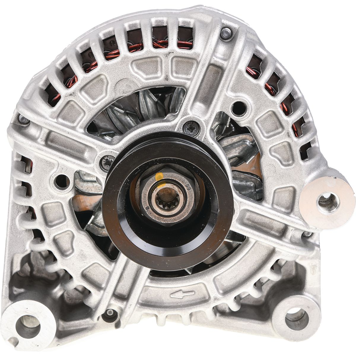Bosch Alternator 12V 150A 1986A01155