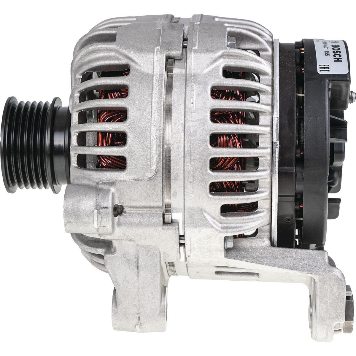 Bosch Alternator 12V 150A 1986A01155