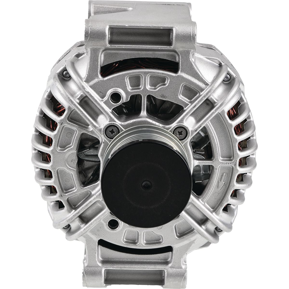Bosch Alternator 12V 150A 0124615070