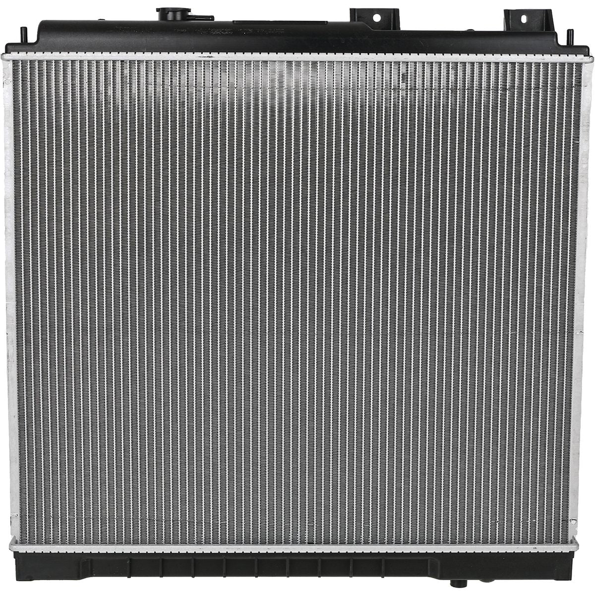 FloKool Radiator RAD2076