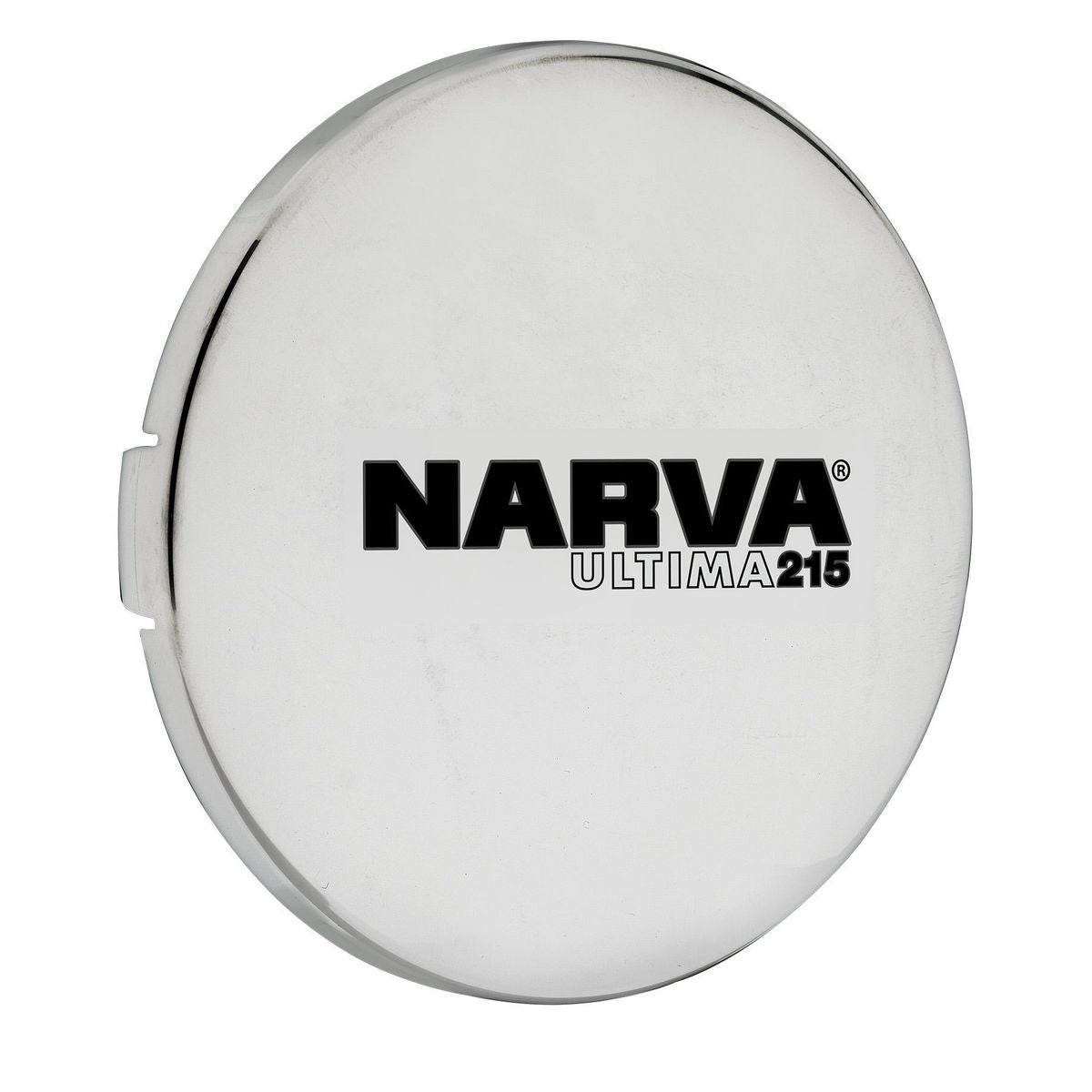 Narva Lens Protector Ts Ultima 215 72214BL