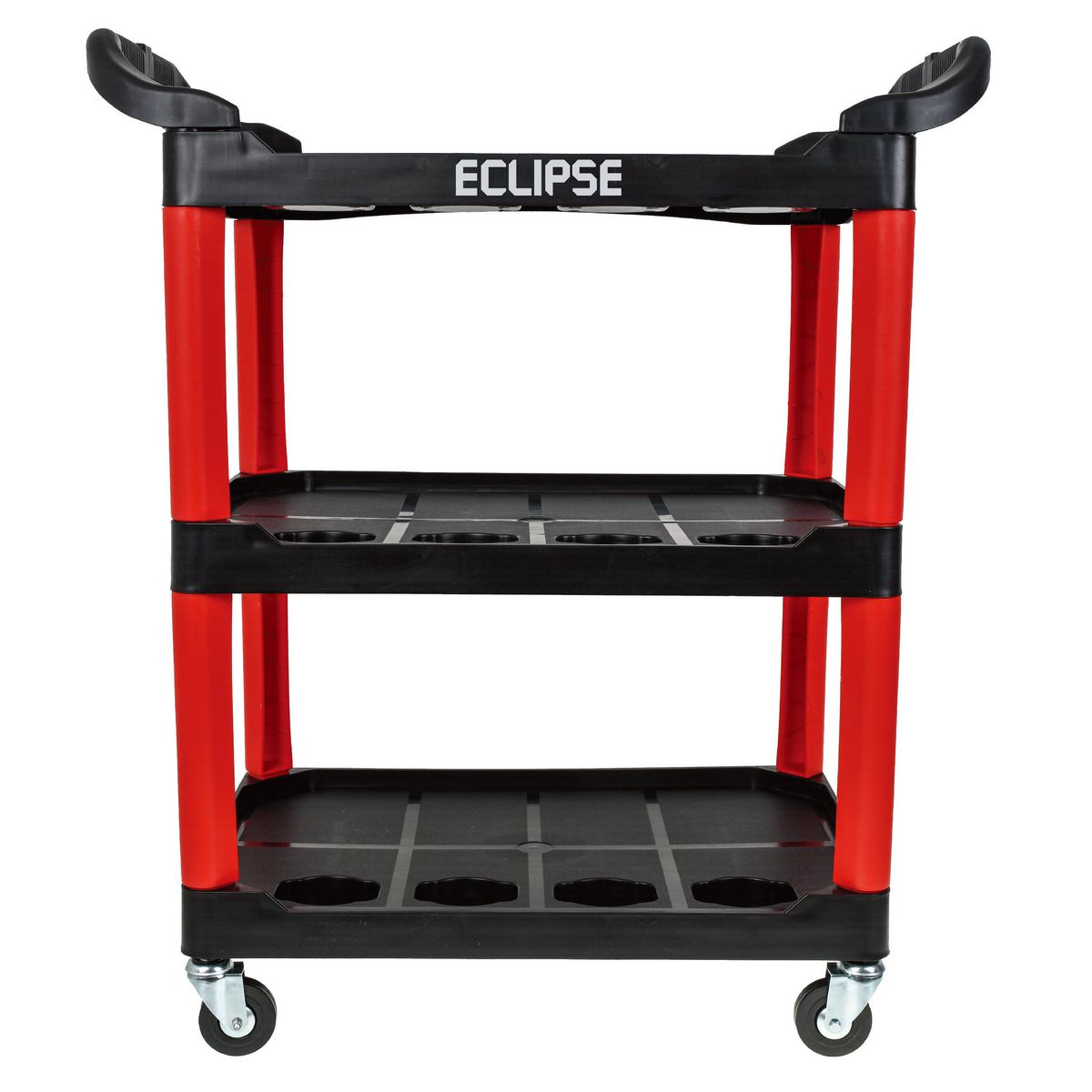 Eclipse Trolley ETROLLEY
