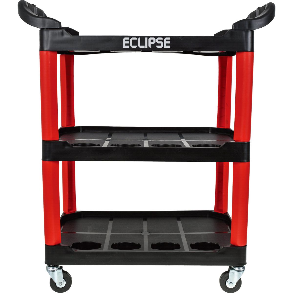 Eclipse Trolley ETROLLEY