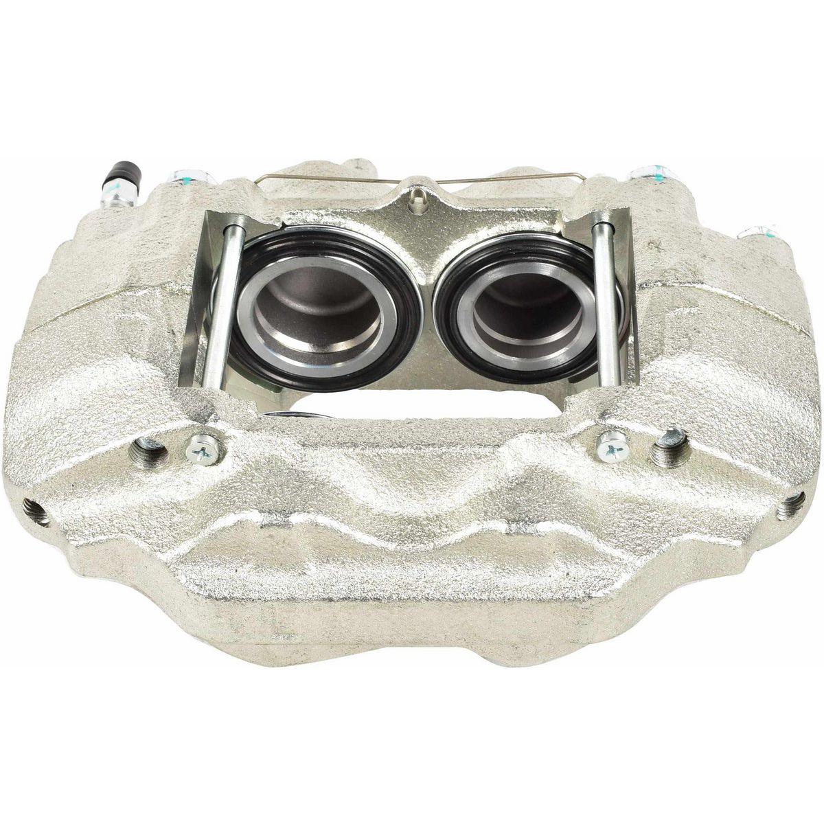 DBA Front Left Brake Caliper DBAC1014