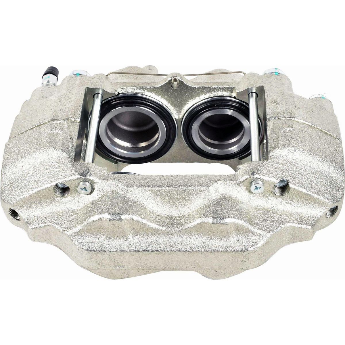 DBA Front Left Brake Caliper DBAC1014