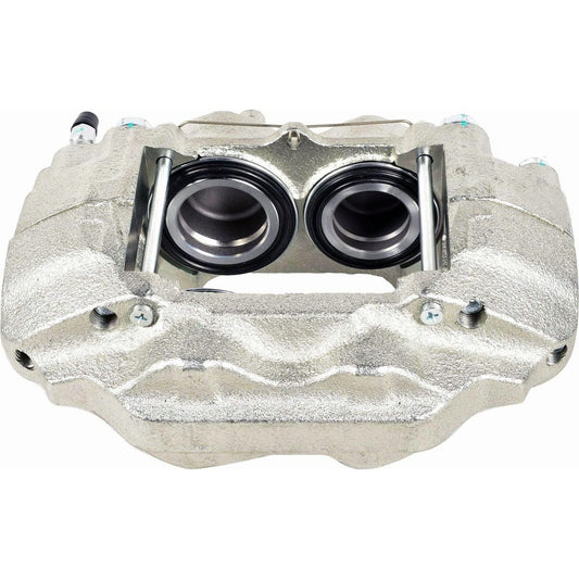 DBA Front Left Brake Caliper DBAC1014