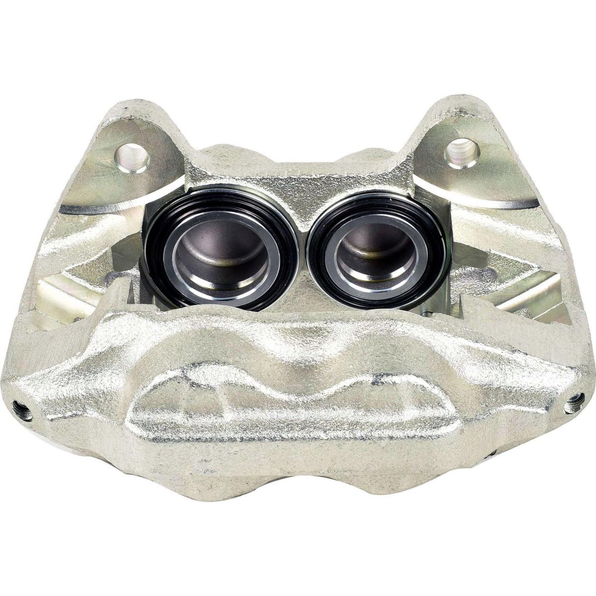DBA Front Right Brake Caliper DBAC1015