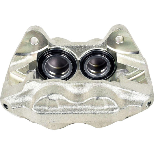 DBA Front Right Brake Caliper DBAC1015
