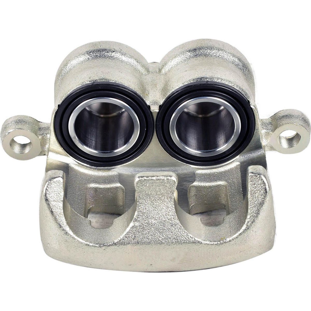 DBA Front Right Brake Caliper DBAC1153