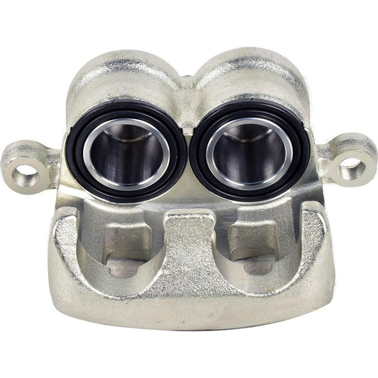DBA Front Right Brake Caliper DBAC1153