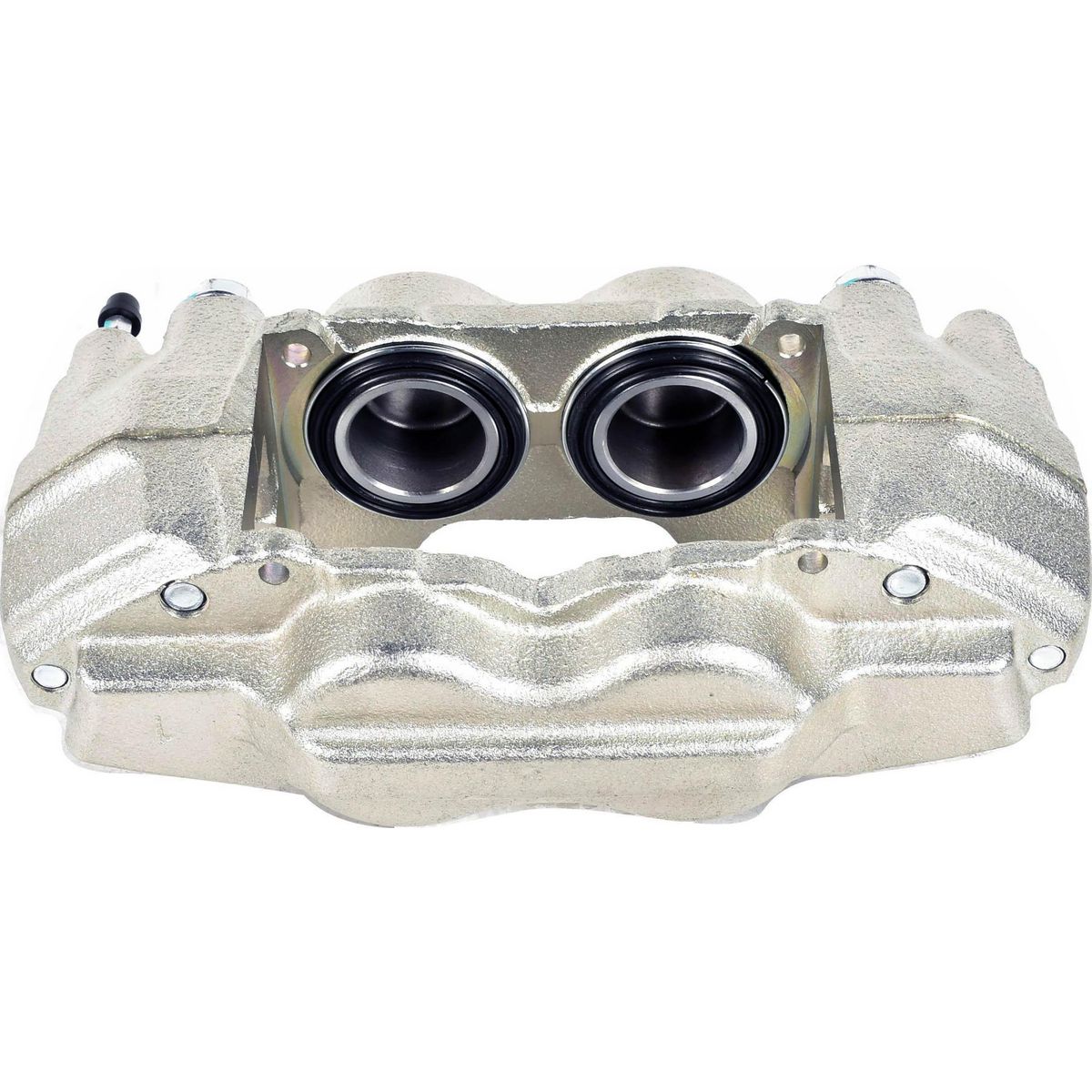 DBA Front Left Brake Caliper DBAC1154