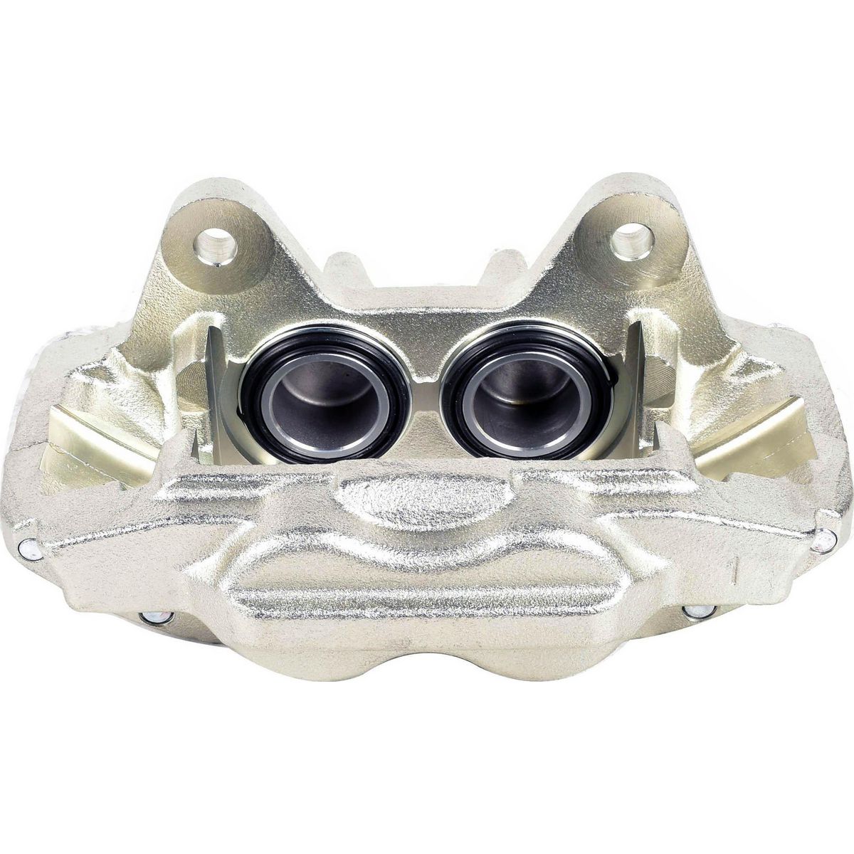 DBA Front Right Brake Caliper DBAC1155
