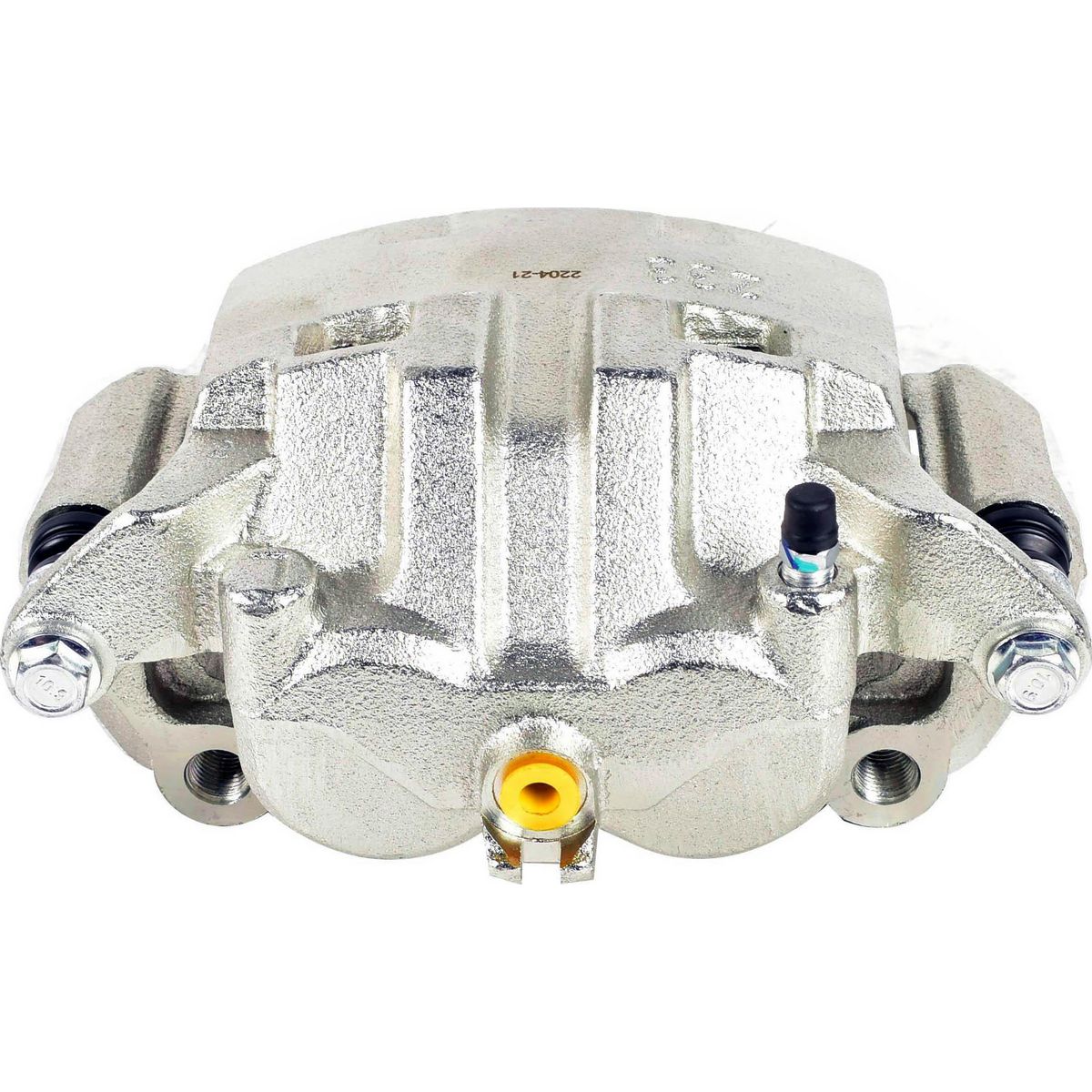 DBA Front Left Brake Caliper DBAC1156