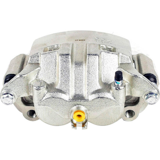 DBA Front Left Brake Caliper DBAC1156