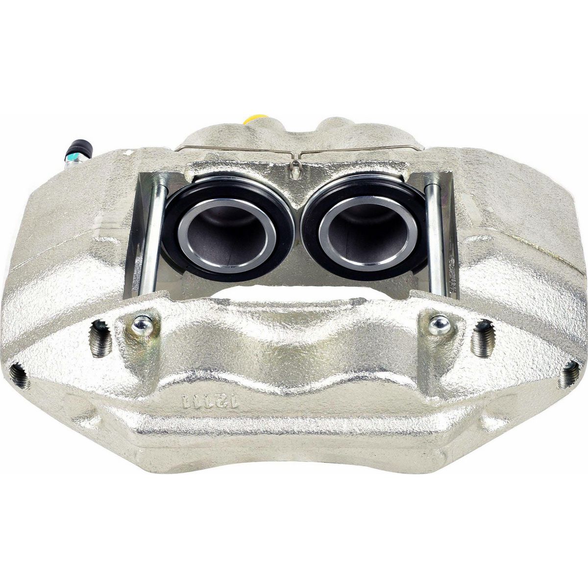 DBA Front Left Brake Caliper DBAC1024