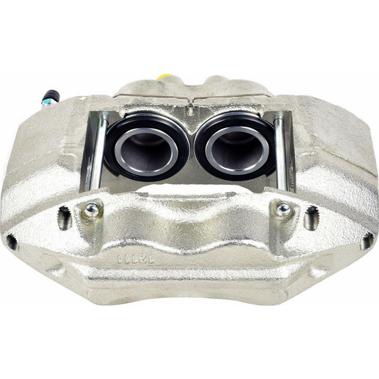 DBA Front Left Brake Caliper DBAC1024
