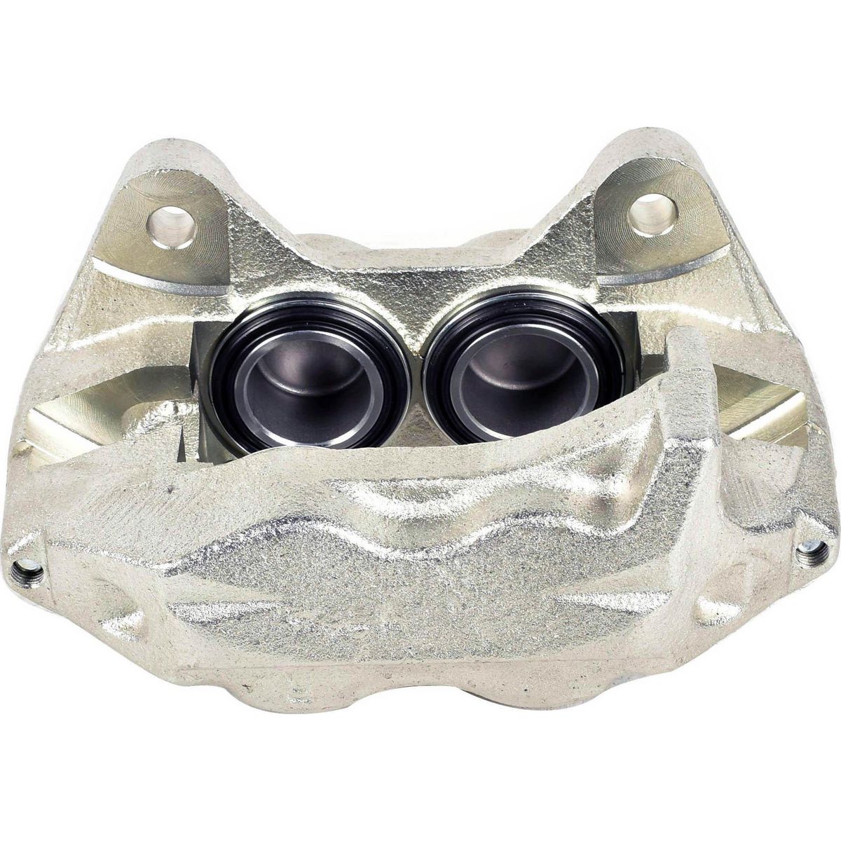 DBA Front Right Brake Caliper DBAC1071