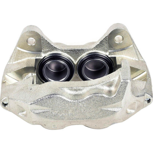 DBA Front Right Brake Caliper DBAC1071