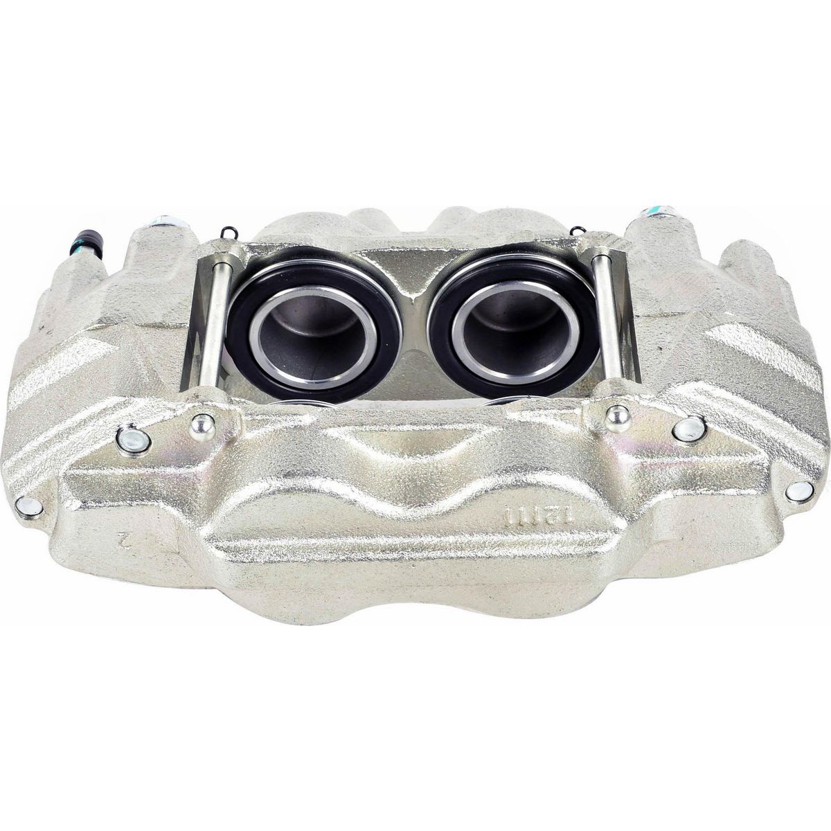 DBA Front Left Brake Caliper DBAC1126
