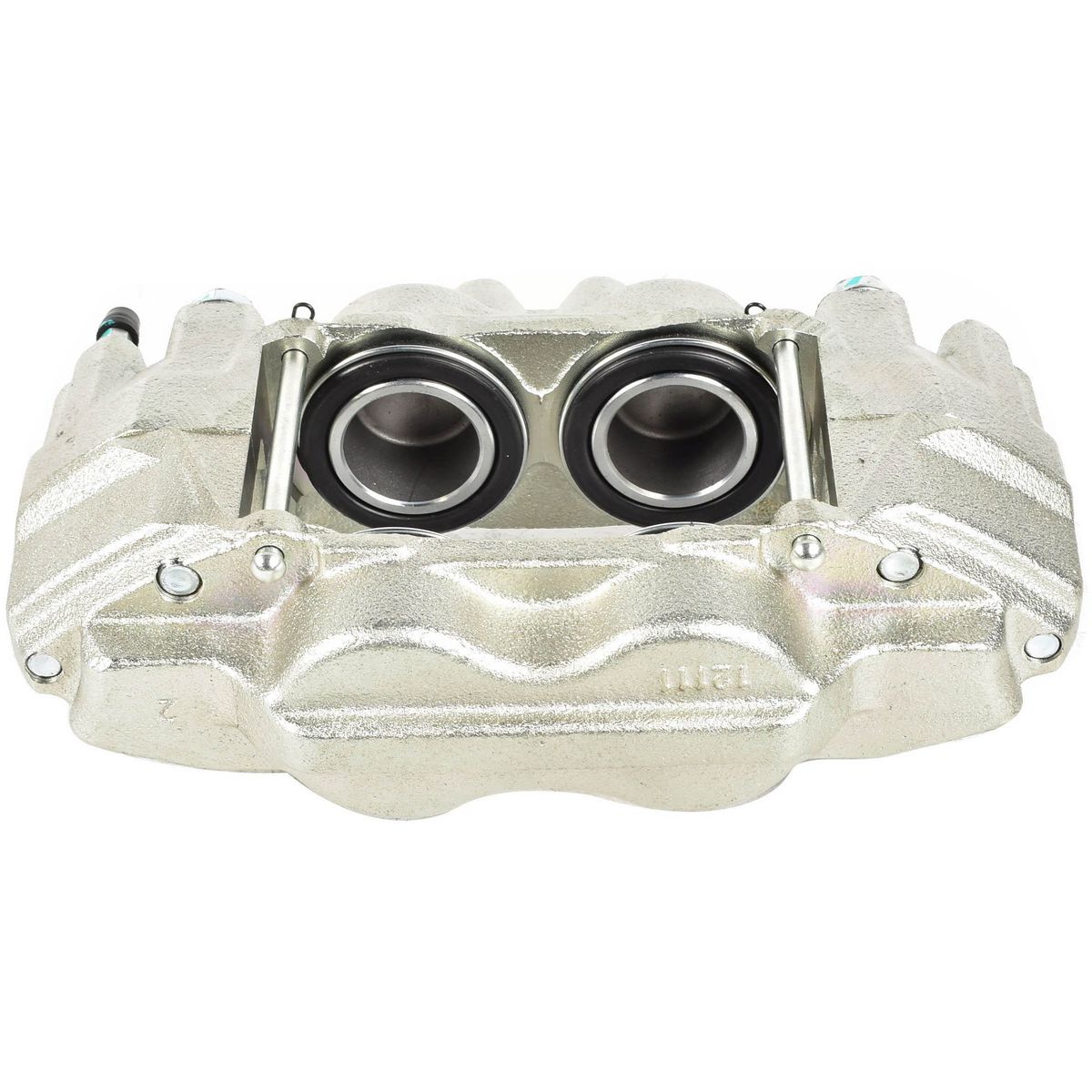 DBA Front Left Brake Caliper DBAC1126