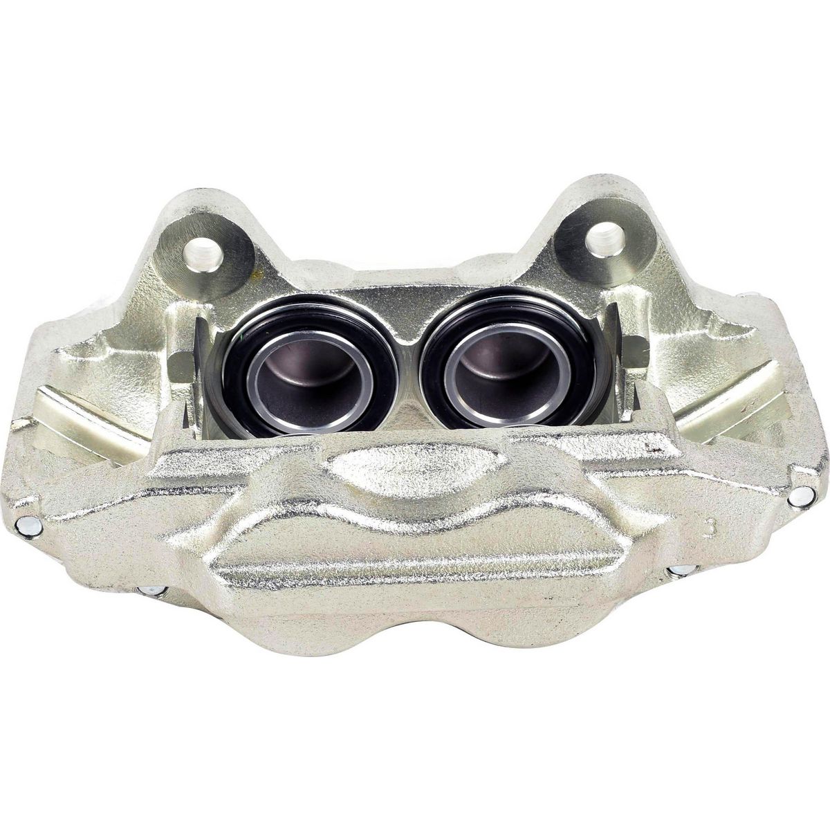 DBA Front Right Brake Caliper DBAC1127