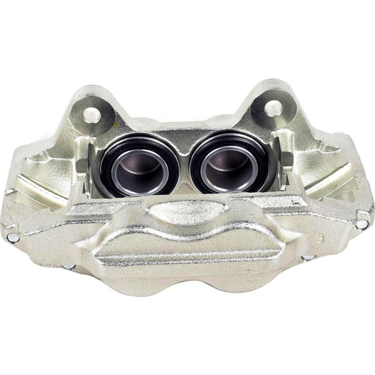 DBA Front Right Brake Caliper DBAC1127