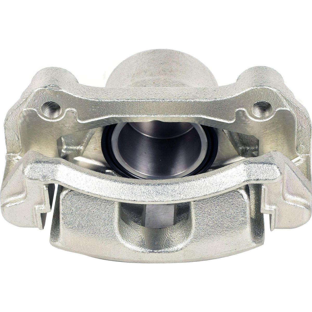 DBA Front Right Brake Caliper DBAC1023