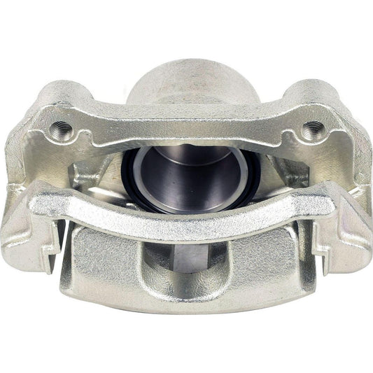 DBA Front Right Brake Caliper DBAC1023