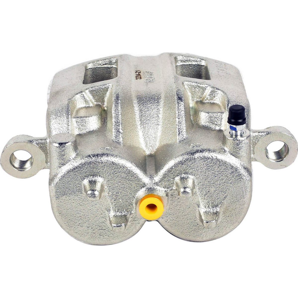 DBA Front Left Brake Caliper DBAC1152
