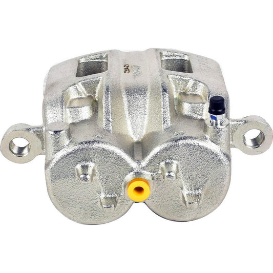 DBA Front Left Brake Caliper DBAC1152