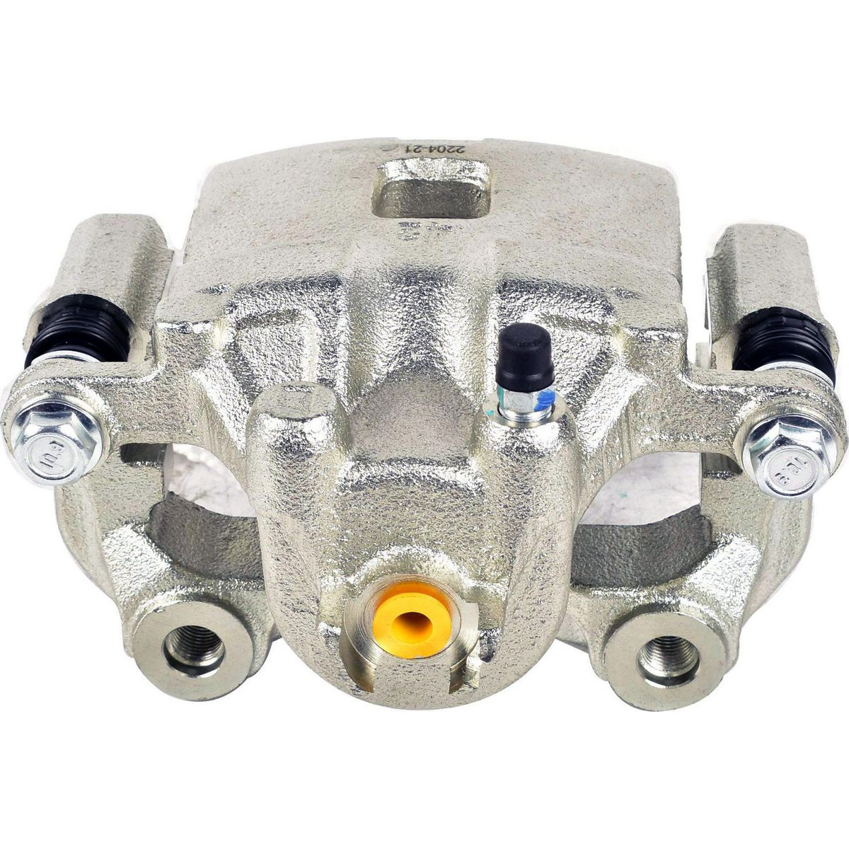 DBA Rear Left Brake Caliper DBAC1020